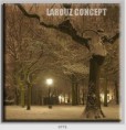 /album/photo-gallery-canvas-uri/decoratiuni-de-perete-canvas-lc-0772-jpg/